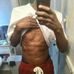 Stevie Doster - Facebook