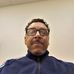Stephen Dotts - Facebook