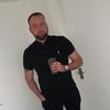 Steven Dott - @stevendott - TikTok
