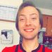 Steven Dotts - Facebook