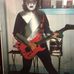 Steven Dotts - Facebook