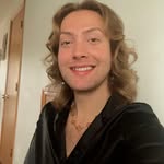 Steven Dotts - @sparklewithclass39 - Instagram