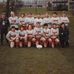 Steve Doucet - Facebook
