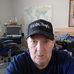 Steve Doucet - Facebook
