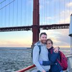 Steve James - @steven.doucette.3 - Instagram