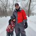 Steven Doucet - Facebook