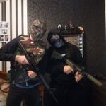 Steven Doucet - @steven.doucet.374 - Instagram