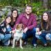 Steven Doucet - Facebook