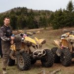 Steven Doucet - @stevedoucet28 - Instagram