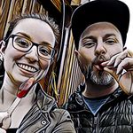 Steven Doucet - @chef.steven.doucet - Instagram