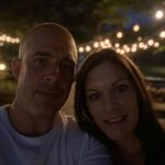 Steven Doucet - @x1deuce1x - Instagram