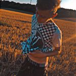 Steven Doucet - @steven454195 - Instagram