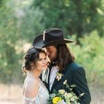 Steven Doucet - @stevendoucet - Instagram