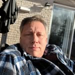Steven Doucet - @steven_doucet - Instagram