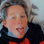 ♥️ - @steven_doucet_577 - Instagram
