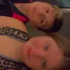 Steven doucet - @stevendoucet7 - TikTok