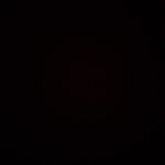Steven Doucet - @deborahdoucet2704 - Instagram