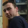 Steven Doucet - @stevendoucet - TikTok