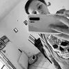 Steven Doucet - @stevendoucet3 - TikTok