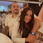 Steven Doucet - @steven__2410 - Instagram