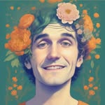 Steven Doucet-Thibeault - @littlecircusmonster - Instagram
