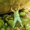 Steven Doucette589 - @stevendoucette2 - TikTok