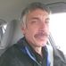 Steven Doucette - Facebook