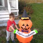 Steven Doucette - @stevendoucette - Instagram