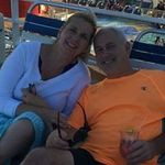 Steven Doucette - @steven.doucette - Instagram