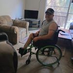 Steven Doucette - @steven.doucette.54 - Instagram