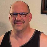 Steven Doucette - @doucettestevenj1 - Instagram