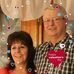 Steven Doucette - Facebook