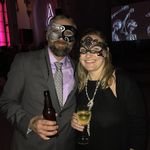 Steven Doucette - @steven.doucette.5 - Instagram