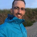 Steven Edward Doucet - @doucetsteven - Instagram