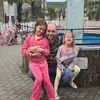 Adam Steven Doughty - @adam.steven.dough - TikTok