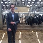 Prof Stephen Doughty - @pmcpresident - Instagram