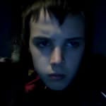 Stephen Doughty - @stephen.doughty.71 - Instagram