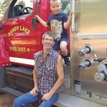 Stephen Doughty - @stephen.doughty.921 - Instagram