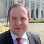 Stephen Doughty - @stephendoughty99 - Instagram