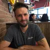Stephen Doughty - @stephendoughty83 - TikTok