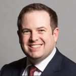 Stephen Doughty MP - @sdoughtymp - Instagram