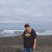 Steve Doughty - Facebook