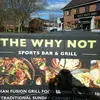 Steven Doughty980 - @stevio.d - TikTok
