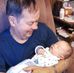 Steven Doughty - Facebook