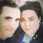 Steven Doughty - @ballerscuba - Instagram