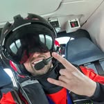 Steven Doughty - @stevendoughty - Instagram