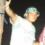 Steven Doughty - @doughty2525 - Instagram
