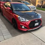 Steven doughty - @doughty2890 - Instagram