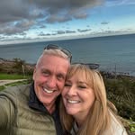Steven Doughty - @fishingmadsteve - Instagram
