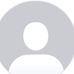 Steven Doughty - Facebook
